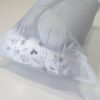 Ксенчик-Птенчик Подушка для беременных для сна U 80*150 см
