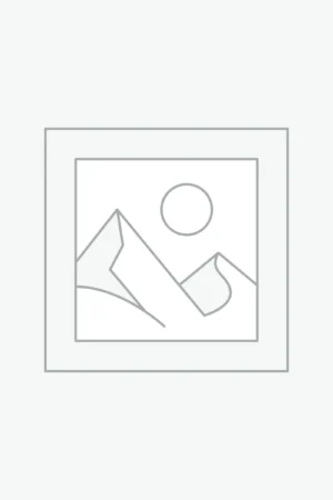 woocommerce-placeholder Подушка для беременных и кормящих бумеранг