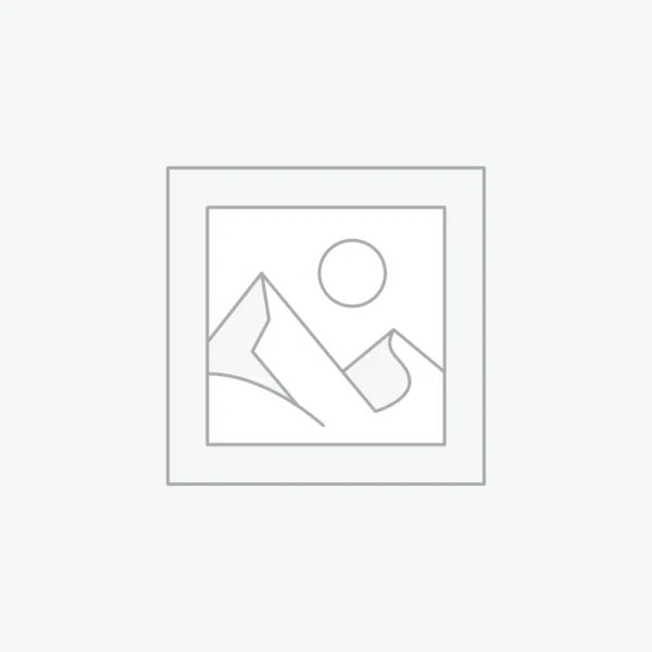 Подушка для беременных и кормящих бумеранг